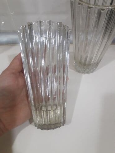 gul dekor: Cütü 10 manat uzunluğu17 sm — 4