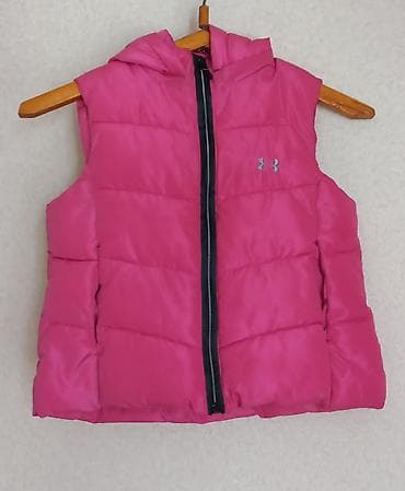 Игрушки: 3-4 yaş — 1