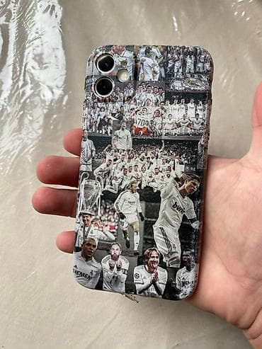 iphone 12 satilir: IPhone 11, 128 GB, Ağ — 3