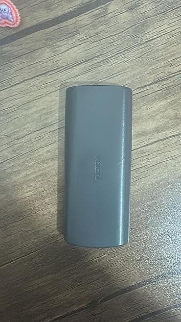 data modem sim card: Nokia 1 — 2