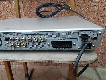 canon eos 4000d: Sony amplifier dvd işlək vəziyyətdə pultu yoxdur. tək özüdü. ünvan — 3