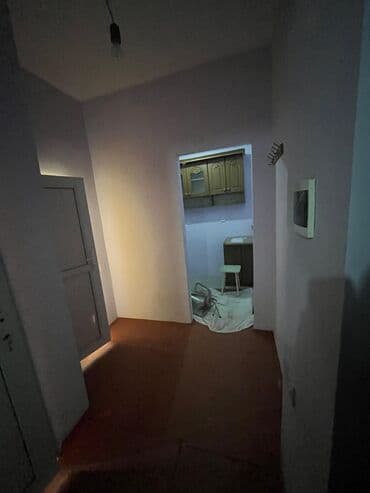 2 mertebe: Xırdalan, 2 otaqlı, Köhnə tikili, 36 kv. m — 2