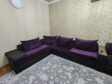 divan sekilleri: Divan, Divan — 5