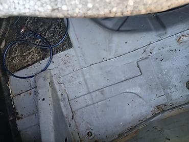 Daewoo Nexia: 1.5 l | 2007 il Sedan — 10