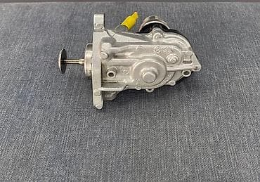 bmw disk: Bmw b47 mator üçün egr matorçik. Yenidir istifadə olunmayıb — 1