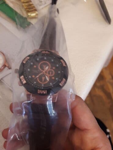 v7 для похудения цена в бишкеке: Другое — 7