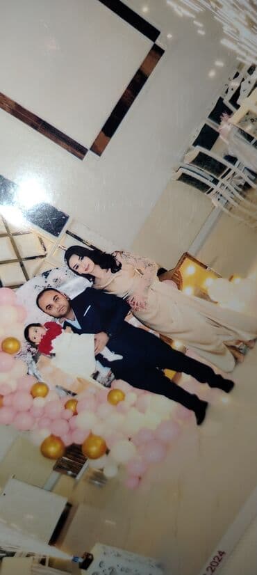 star silim: Zərif abiye don - Rəng: şampan/bej tonları - Parça: axıcı — 2