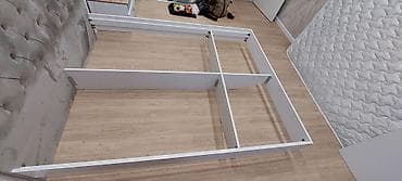 tipsi dirnaq sekilleri: Salam, İstənilən mebellərin söklüb daşınması və qurulması ilə elaqədar — 8