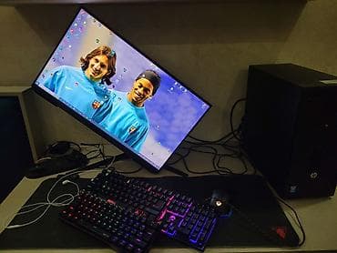 lexar ssd: Komputer dest satilir sadece nausnik yoxdur deste daxildir: - 2 dene — 2