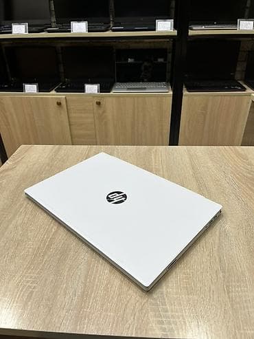 hp pavilion 15: İşlənmiş HP Pavilion, 15.6 ", Intel Core i5, 256 GB, Ödənişli çatdırılma — 7