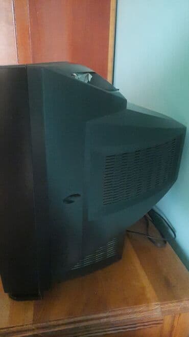 playstation 3 kredit: İşlənmiş Televizor LG Ödənişli çatdırılma — 2