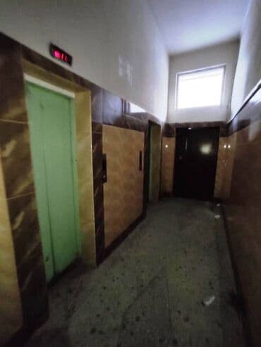 квартиры в ипотеку в баку: 2 комнаты, Новостройка, м. Ахмедлы, 55 м² — 21