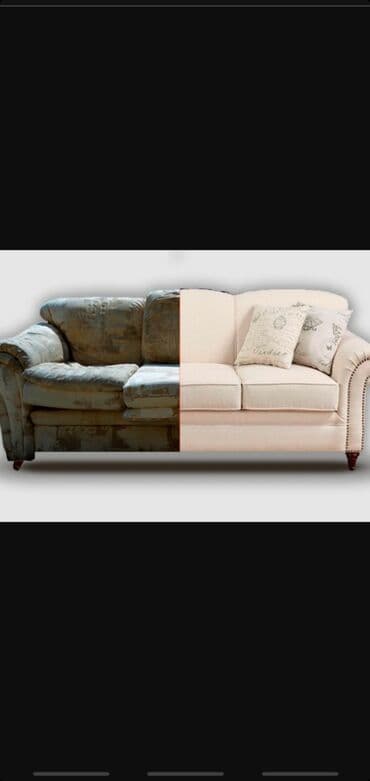 cat patpress təmiri: Mebellərin təmiri, bərpası — 5