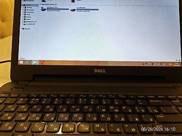 lilafix 7.1: Operativ yaddaş- 4 GB Daxili yaddaş - 1TL Batareyası işlemir Adaptri — 5