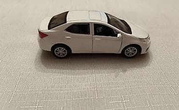 gitara qara: Jeep miniatür model avtomobil – qara rəngli, metal gövdəli kolleksiya — 10