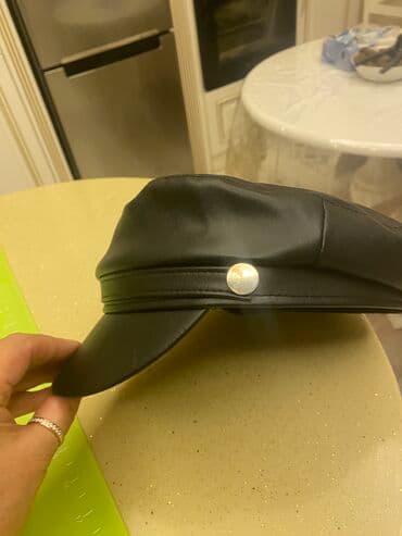 gence hicab instagram: Baş geyimləri — 2