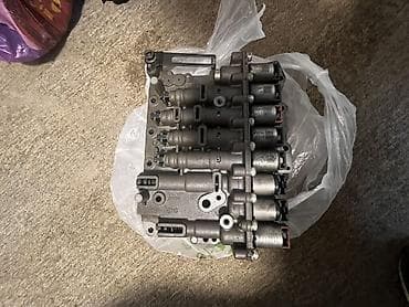 disk hunday: Hundai sonata karopka beyni 2.4mator — 5