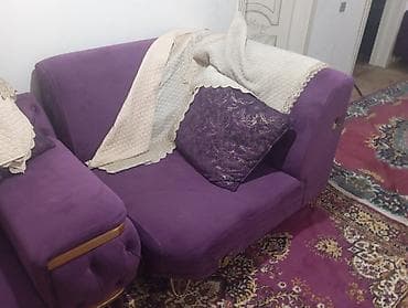 8 mart aid sekiller: Künc divan, Divan, Bazasız, Açılmayan — 3