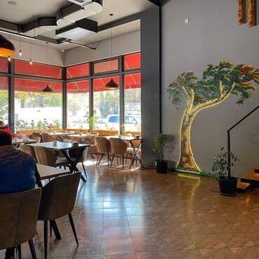 киоск в аренду: Hazır Biznes satılır. Biznesdə heç bir problem yoxdur.İşlək — 8