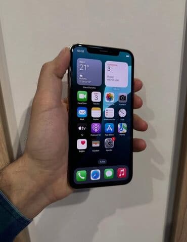 купить айфон хс 256: IPhone Xs, 256 ГБ, Золотой, Гарантия, Отпечаток пальца, Беспроводная зарядка — 2