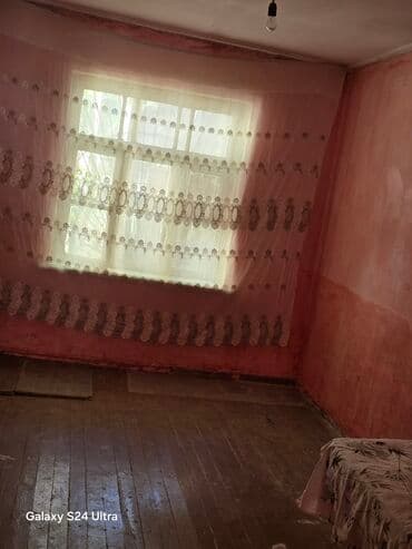 nefcilerde kiraye evler ucuz: Icareye ve Kirayə verilir otaqlar ve teker balans yeri Bakıxanov — 9