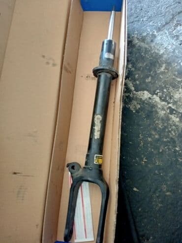 запчасти на мерседес w140: Полный комлект, Mercedes-Benz, Б/у — 2