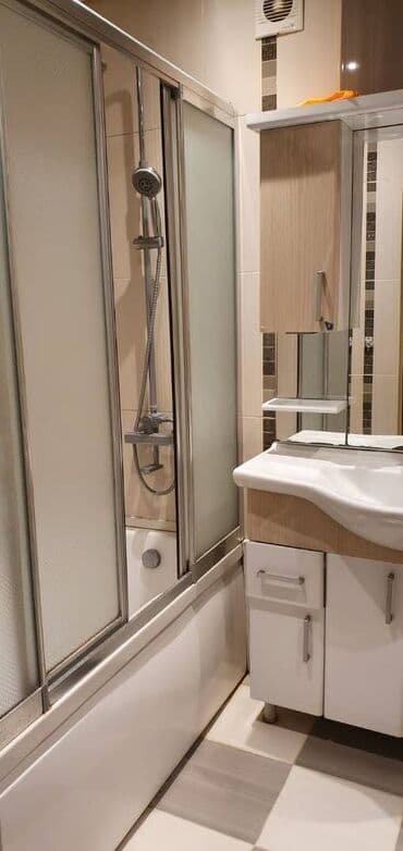 снять квартиры в баку: Yasamal rayonu,H.Cavid prospekti (Elmlər Akademiyası m/s — 4