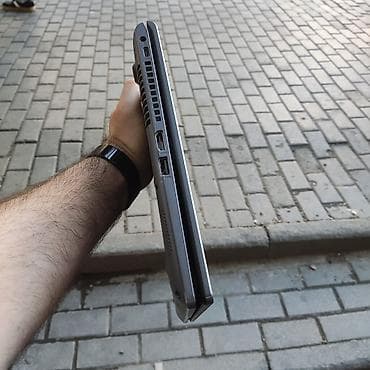 hyper x cloud 2: İntel core 11 nəsil/8 GB DDR4/ İPS Ekran 14 Salam əziz dostlar 🖐🏻 — 5
