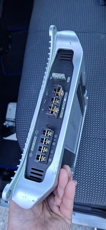 xbox one x azerbaycan: Salam hec bir problemi yoxdu tezeden secilmir 130 manata almisdim — 2