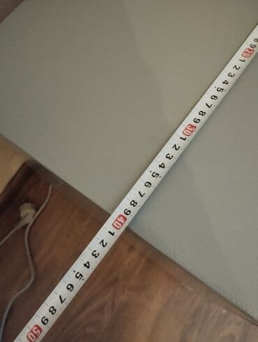 mini soyuduçu: Mini soyuducu – Fischer - Kompakt ölçülər: təqribən 50 sm hündürlük — 3