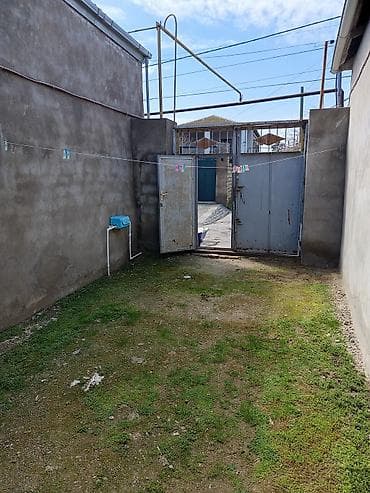 Bismillah.Mərdəkan qalasına yaxın,qazı,işığı,şirin