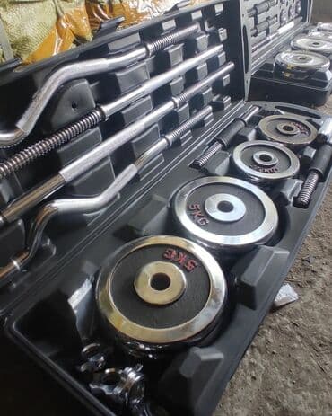 бильярдный стол купить в оше: Новый — 1