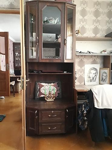 bakcell data internet paketleri: Cox yaxsi komotdu Endirim de olacaq yene — 2