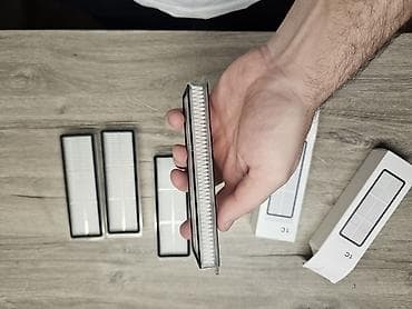 Zərərvericilərə qarşı mübarizə aparatları: Salam,Temudan sifaris vermisem Yep-yenidi istifade olunmayib 4 ededdi — 4