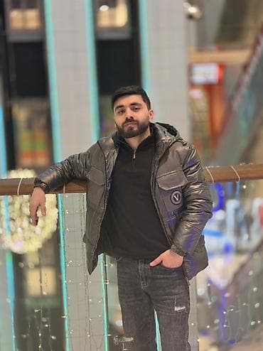 pisiy: Şotland yastı qulaq, Yaxşı əllərə — 7