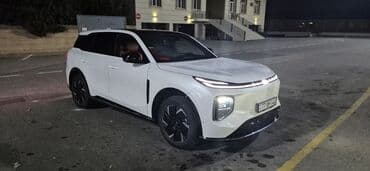 Tikinti texnikasının icarəsi: Günlük, Depozitsiz — 4