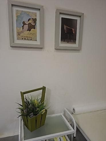 səyyar gözəllik salonu: Profesional kosmetologiya kabineti icarəyə verilir - Təyinat — 6