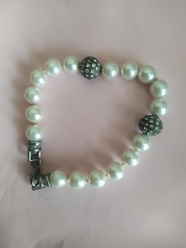 Bilərzik, Ünvandan götürmə