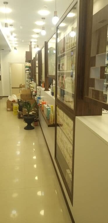 массаж с выездом баку: He nov mebellerin kuxna mebeli yataq desti stol.stul yigilmasi — 10