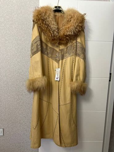 Digər qadın geyimləri: Italya endirim olacag.Ici qalin — 1