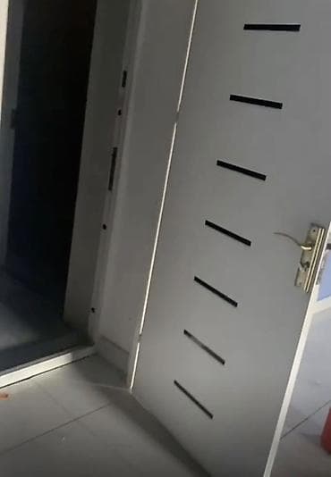 5 eded qapi satilir biri 70azn. Olcu 204x90. Unvan Nerimanov Nigaz lalafo.az -da 5 eded qapi satilir biri 70azn. Olcu 204x90. Unvan Nerimanov Nigaz