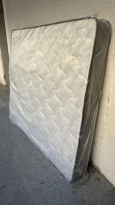 Təcili: Matras taxt üçün yenidir. Heç istifadə olunmayıb. Ölçüləri lalafo.az -da Təcili: Matras taxt üçün yenidir. Heç istifadə olunmayıb. Ölçüləri