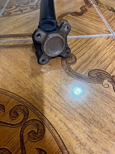 bmw 5 серия 525i at: Bmw F36 most ve kardan vali 
Most 
Bmw
F36 — 1