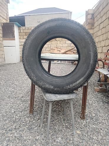 boss avto: 2 ədəddir.heç işlənməyib. 2cüt 150 azn.ciddi alıcılar narahat — 1