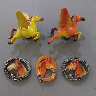 divar fiqurlari: Fiqur — 3