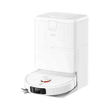 Бытовая техника: Robot-tozsoran Xiaomi H50 Pro OV42GL (BHR089NEU) Xiaomi H50 Pro güclü — 5