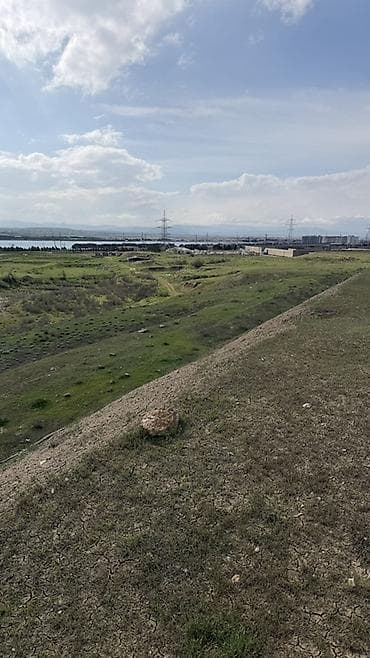 samaxi torpaq satilir: Tikinti, Kupça (Çıxarış) — 5