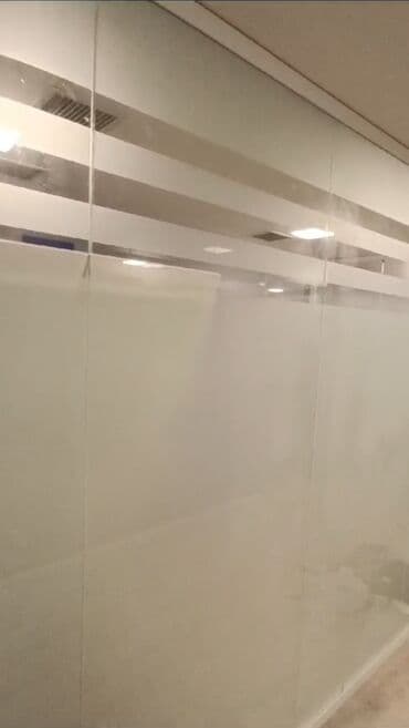 qapi plastik: Yeni Plastik qapı Zəmanətli, Pulsuz quraşdırma, Pulsuz çatdırılma — 6