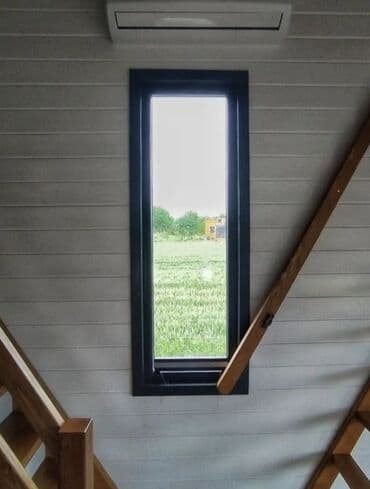 1001 xirdavat 24 saat: Pilise jaluzler her nov turkiye isdesal seher daxil cadrlma qurasdlrma — 10