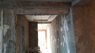 skoda ремонт: Beton divarlari ve yerleri sesiz kesmek ve sökmek hilti karotla sthile — 3